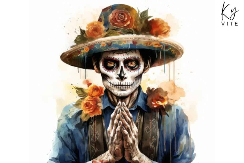 Spooky and Spectacular