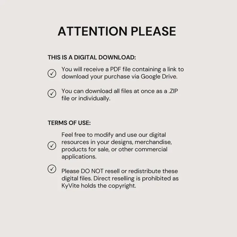 Vintage Winter & Christmas Clipart Bundle β Snowy Houses, Villages, Snowmen & Countryside Scenes (Digital Download) - Image 15